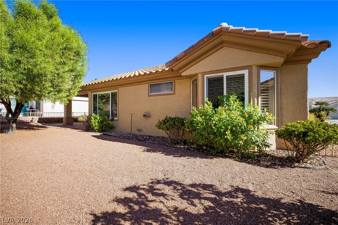 3021 Treesdale Drive Las Vegas NV 89134