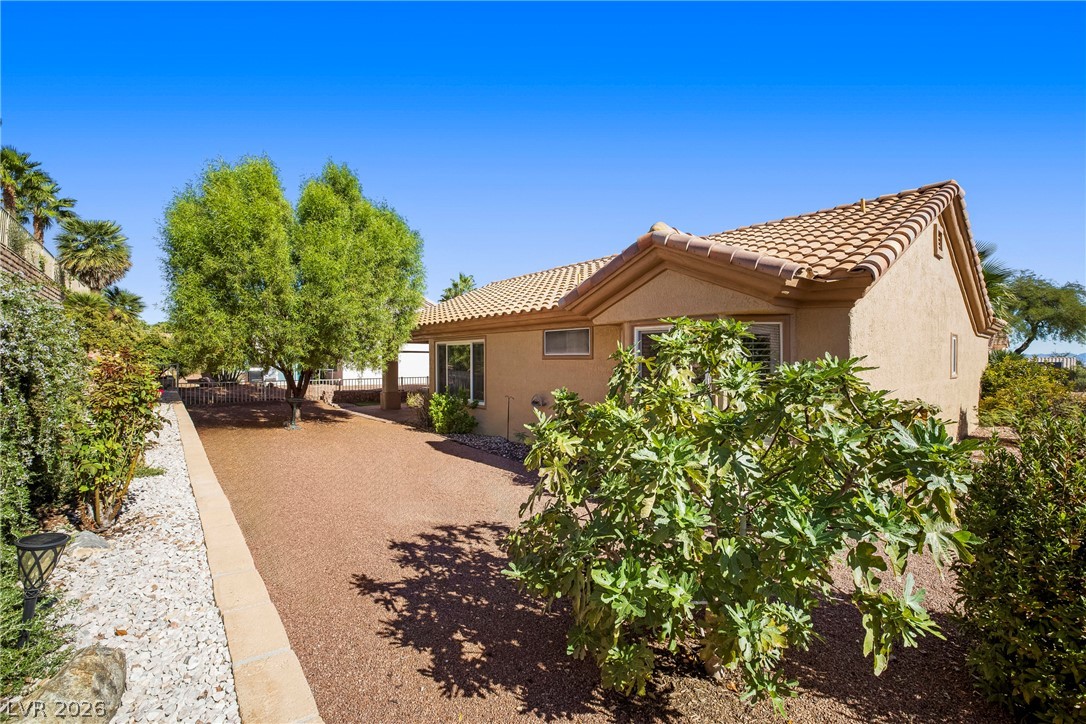 3021 Treesdale Drive Las Vegas NV 89134