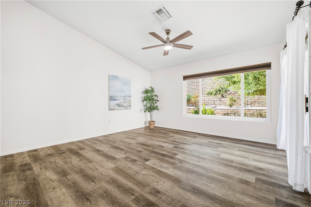 3021 Treesdale Drive Las Vegas NV 89134