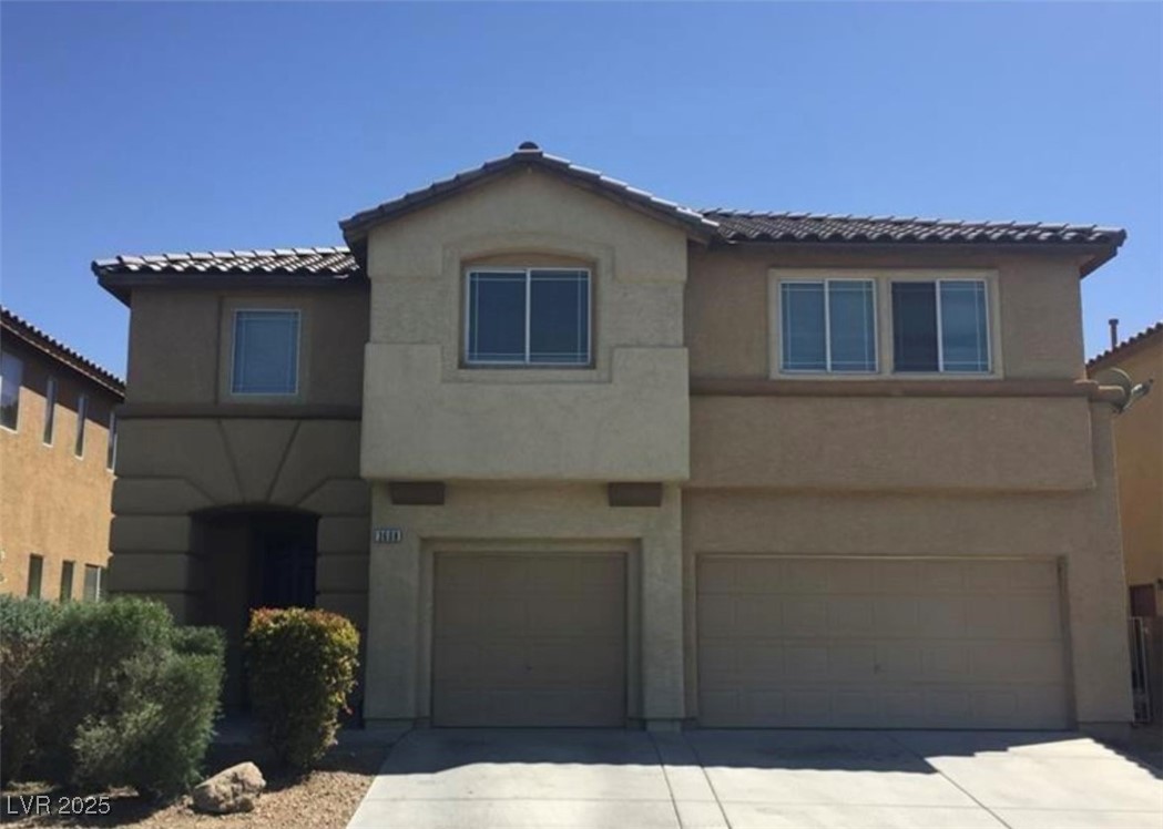 3608 Tundra Swan Street Las Vegas NV 89122