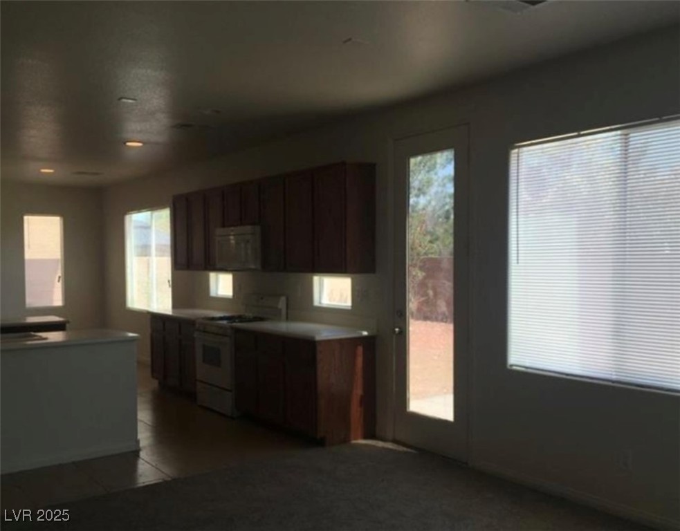 3608 Tundra Swan Street Las Vegas NV 89122
