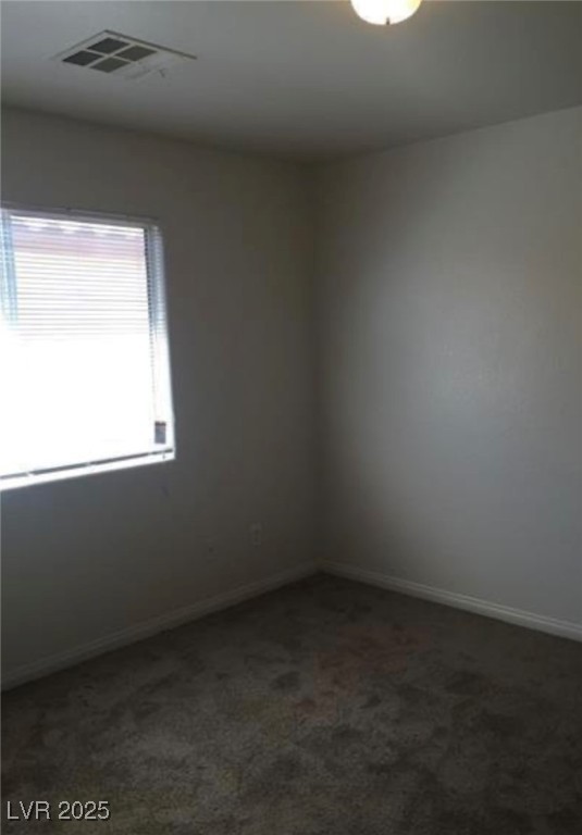 3608 Tundra Swan Street Las Vegas NV 89122