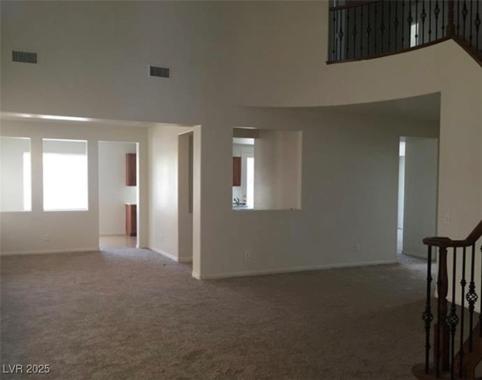 3608 Tundra Swan Street Las Vegas NV 89122