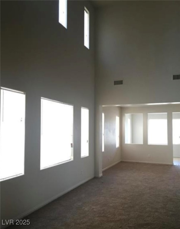 3608 Tundra Swan Street Las Vegas NV 89122