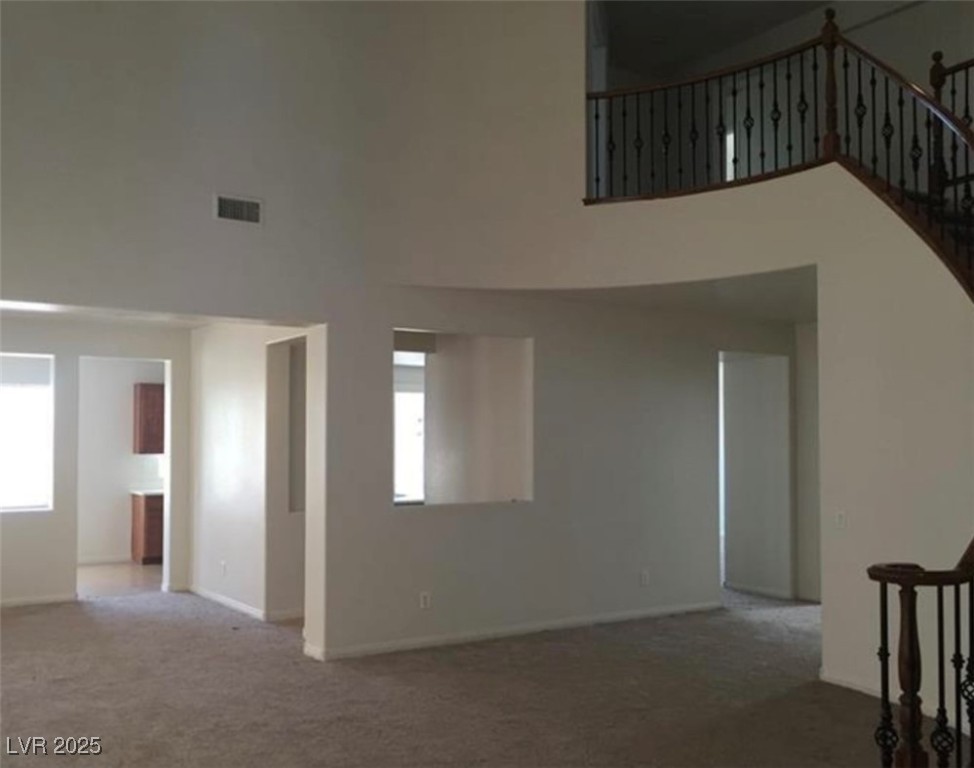 3608 Tundra Swan Street Las Vegas NV 89122