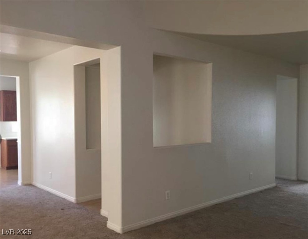 3608 Tundra Swan Street Las Vegas NV 89122