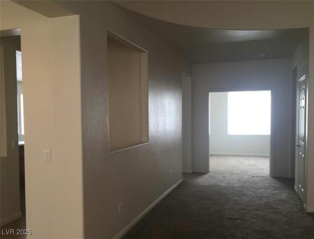 3608 Tundra Swan Street Las Vegas NV 89122