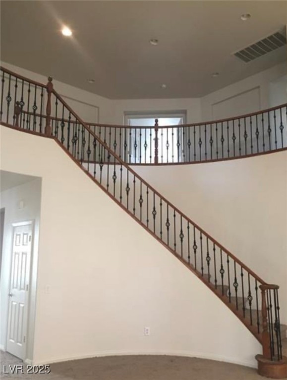 3608 Tundra Swan Street Las Vegas NV 89122