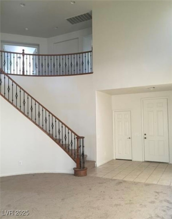 3608 Tundra Swan Street Las Vegas NV 89122