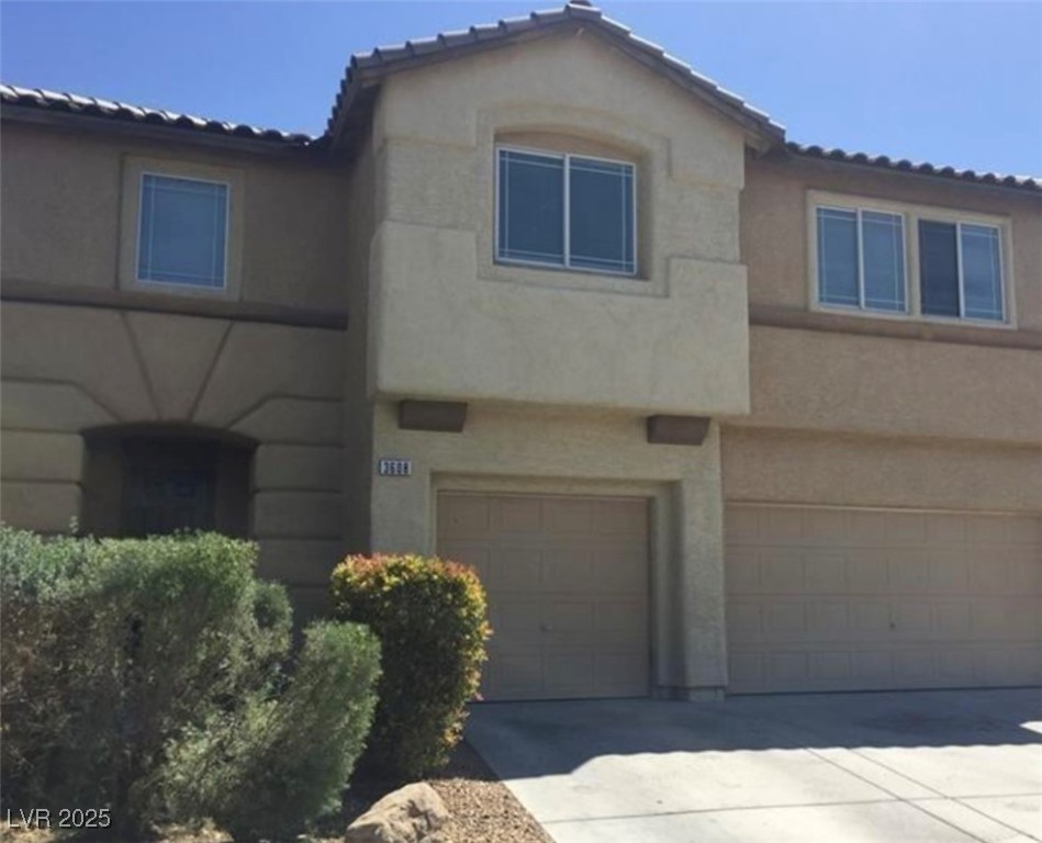 3608 Tundra Swan Street Las Vegas NV 89122