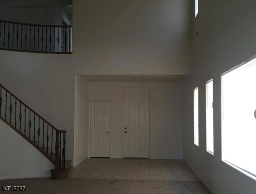 3608 Tundra Swan Street Las Vegas NV 89122