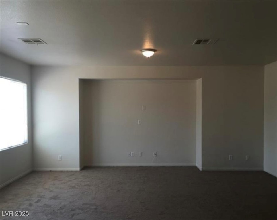 3608 Tundra Swan Street Las Vegas NV 89122