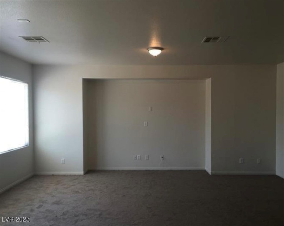 3608 Tundra Swan Street Las Vegas NV 89122