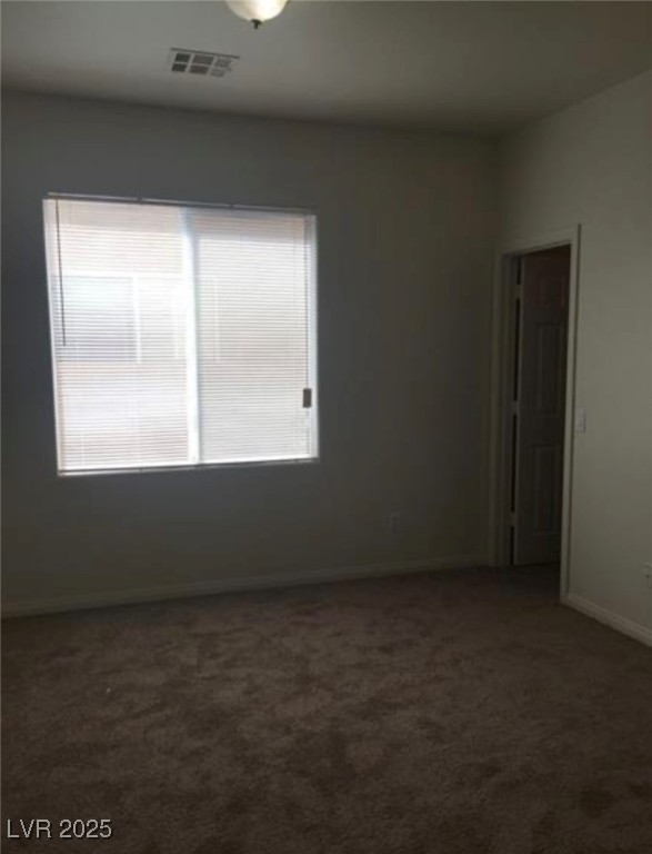 3608 Tundra Swan Street Las Vegas NV 89122