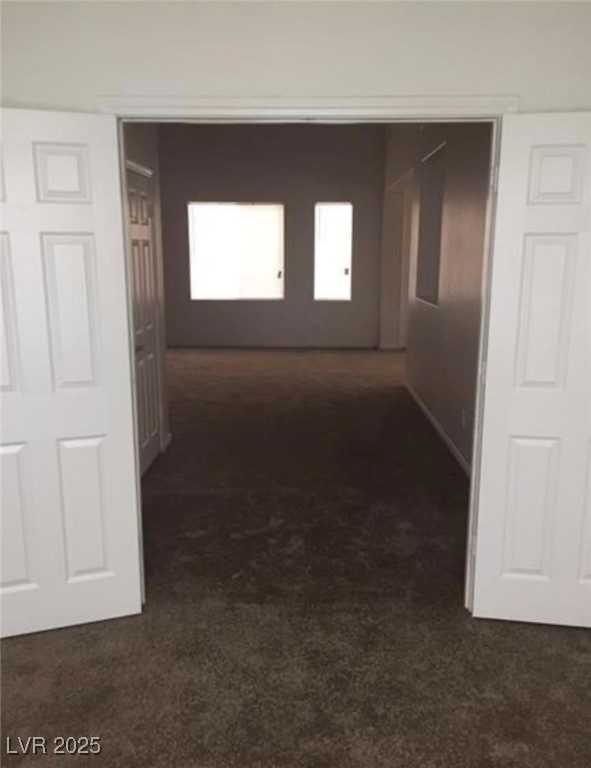 3608 Tundra Swan Street Las Vegas NV 89122