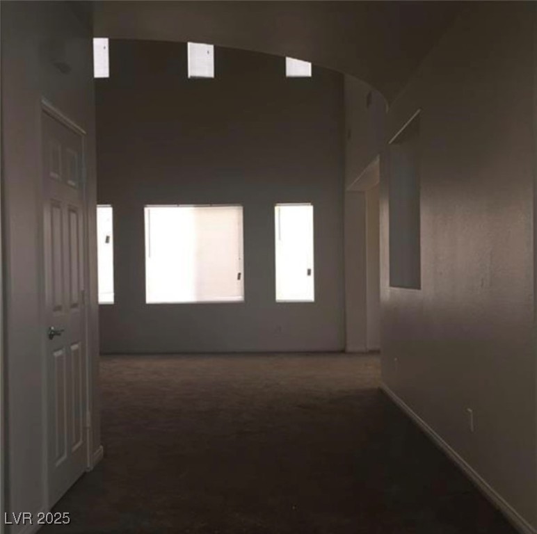 3608 Tundra Swan Street Las Vegas NV 89122