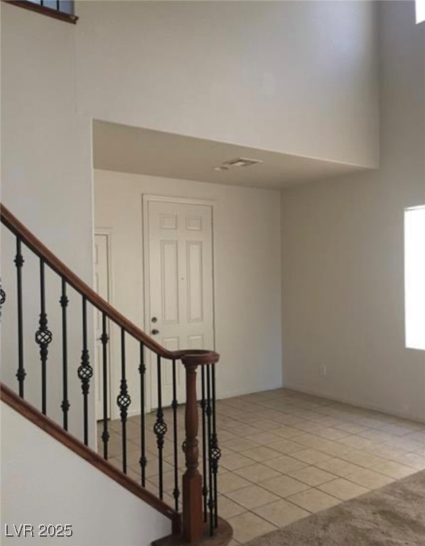 3608 Tundra Swan Street Las Vegas NV 89122