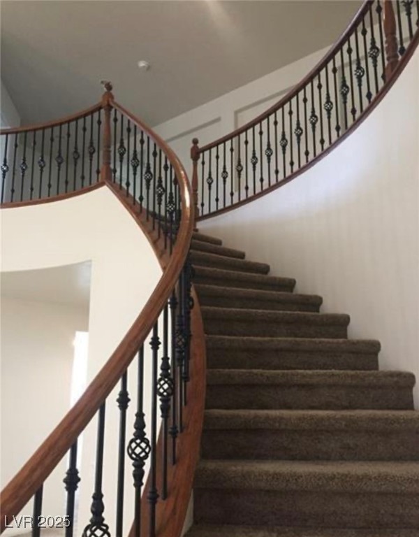 3608 Tundra Swan Street Las Vegas NV 89122