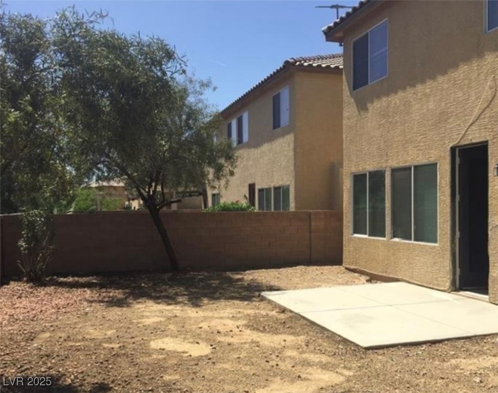 3608 Tundra Swan Street Las Vegas NV 89122