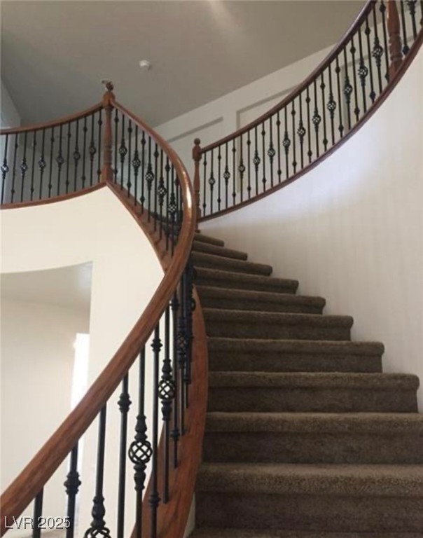 3608 Tundra Swan Street Las Vegas NV 89122