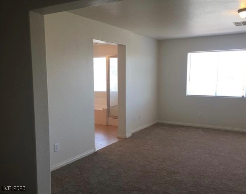 3608 Tundra Swan Street Las Vegas NV 89122