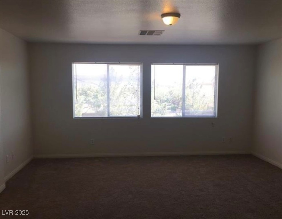 3608 Tundra Swan Street Las Vegas NV 89122