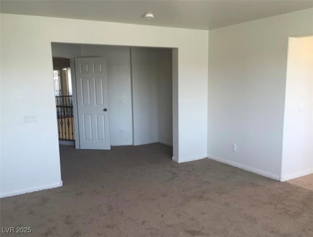 3608 Tundra Swan Street Las Vegas NV 89122
