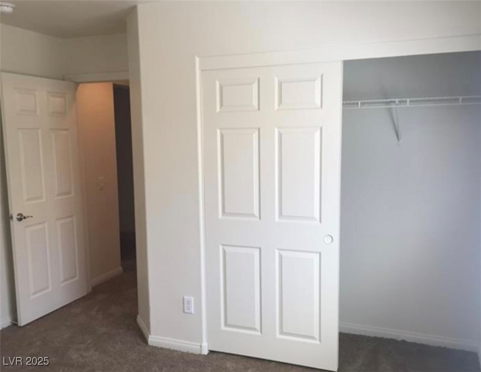 3608 Tundra Swan Street Las Vegas NV 89122