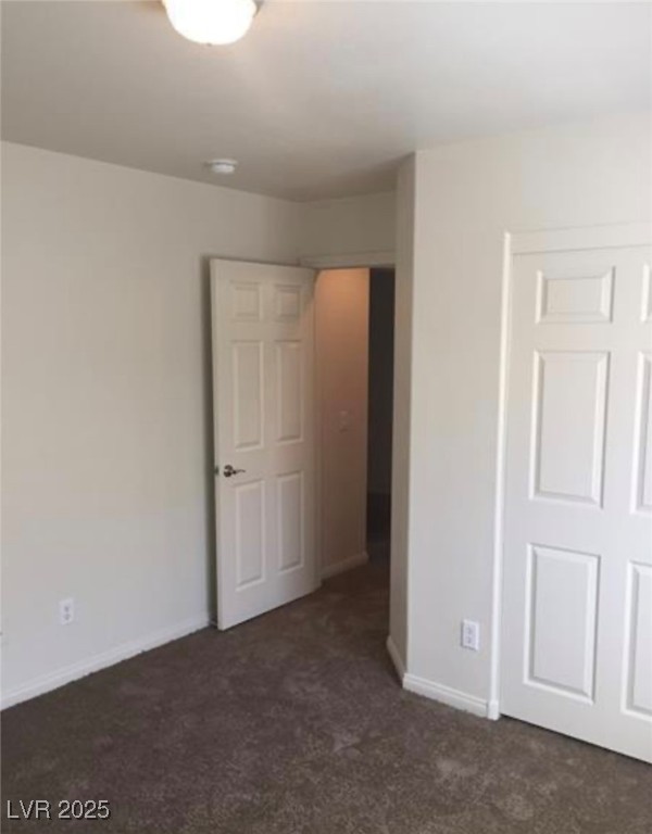 3608 Tundra Swan Street Las Vegas NV 89122