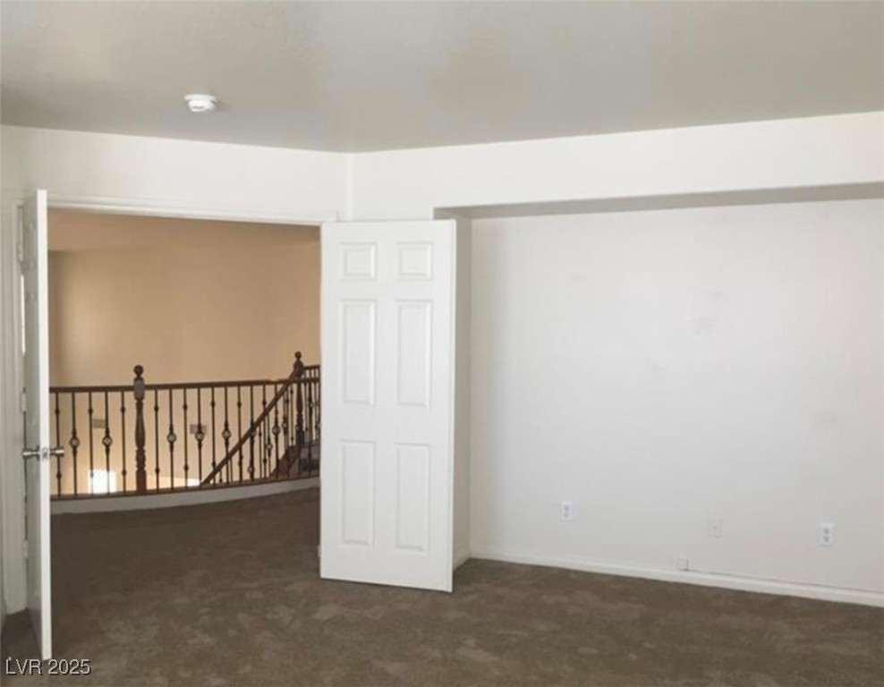 3608 Tundra Swan Street Las Vegas NV 89122