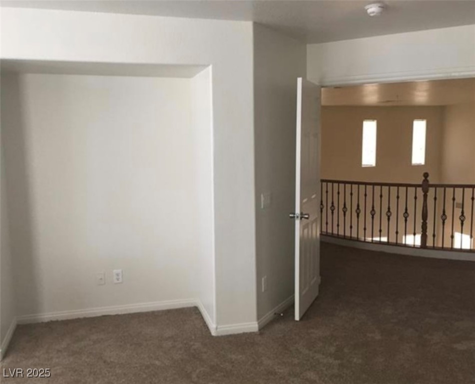 3608 Tundra Swan Street Las Vegas NV 89122