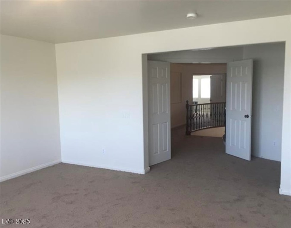 3608 Tundra Swan Street Las Vegas NV 89122