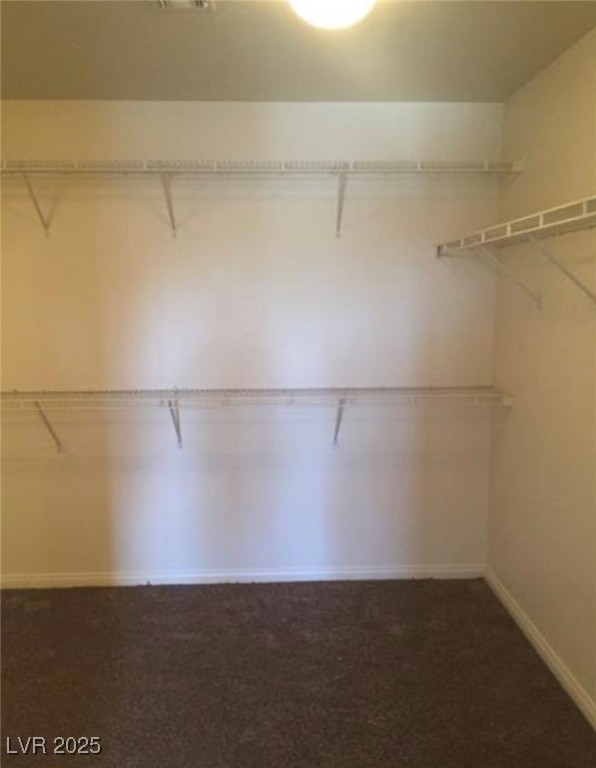 3608 Tundra Swan Street Las Vegas NV 89122