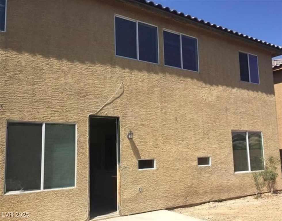 3608 Tundra Swan Street Las Vegas NV 89122