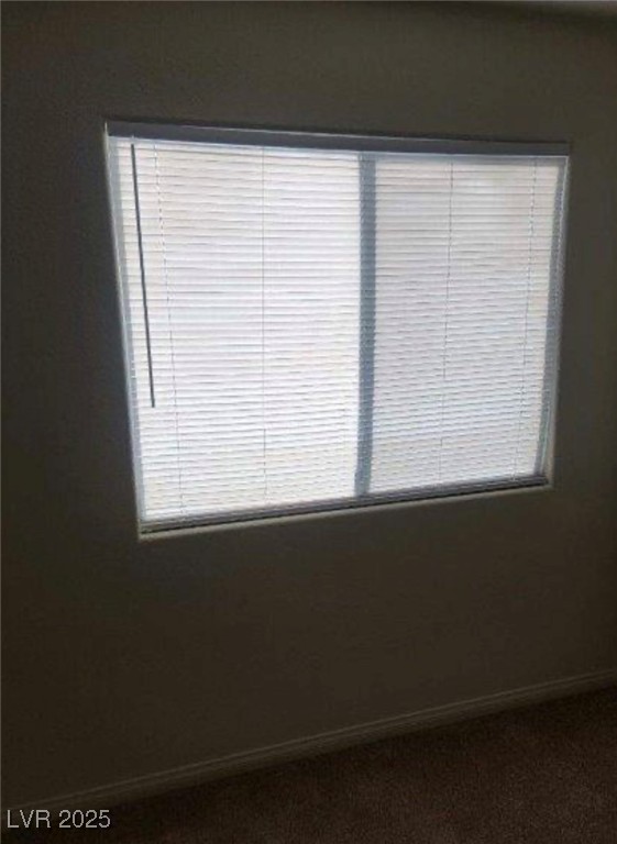 3608 Tundra Swan Street Las Vegas NV 89122