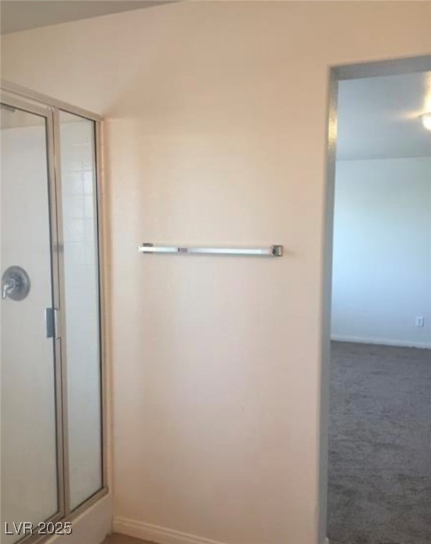 3608 Tundra Swan Street Las Vegas NV 89122