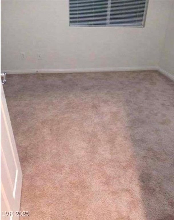 3608 Tundra Swan Street Las Vegas NV 89122