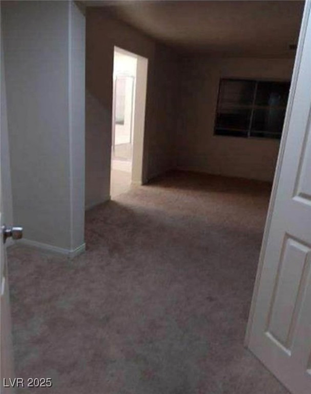 3608 Tundra Swan Street Las Vegas NV 89122