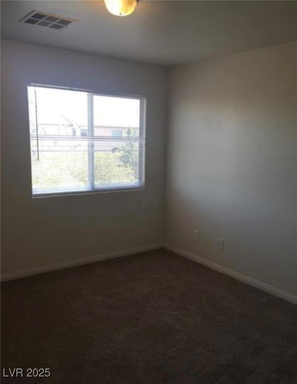 3608 Tundra Swan Street Las Vegas NV 89122