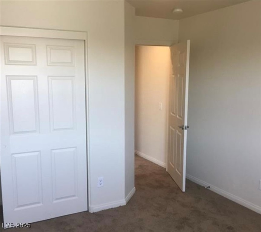 3608 Tundra Swan Street Las Vegas NV 89122