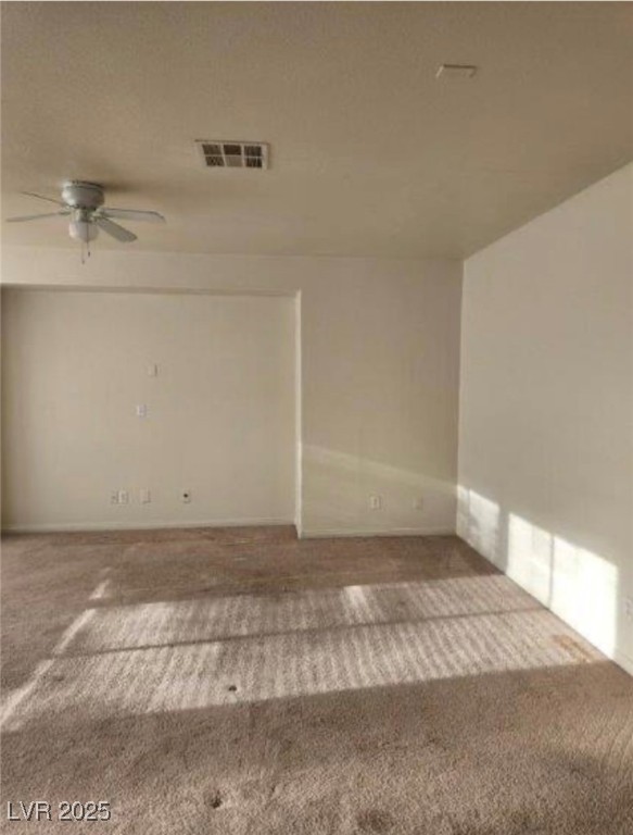 3608 Tundra Swan Street Las Vegas NV 89122