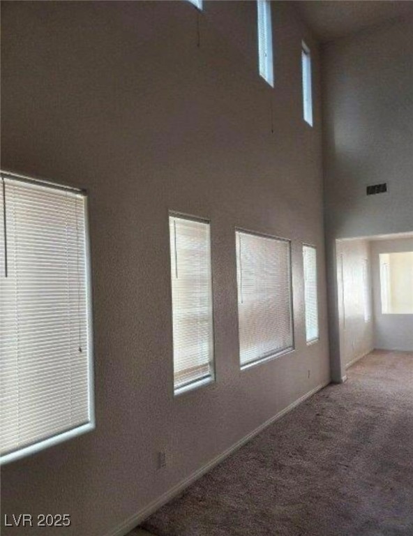 3608 Tundra Swan Street Las Vegas NV 89122