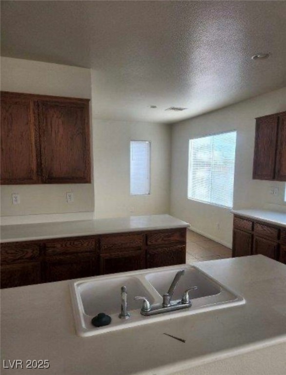 3608 Tundra Swan Street Las Vegas NV 89122