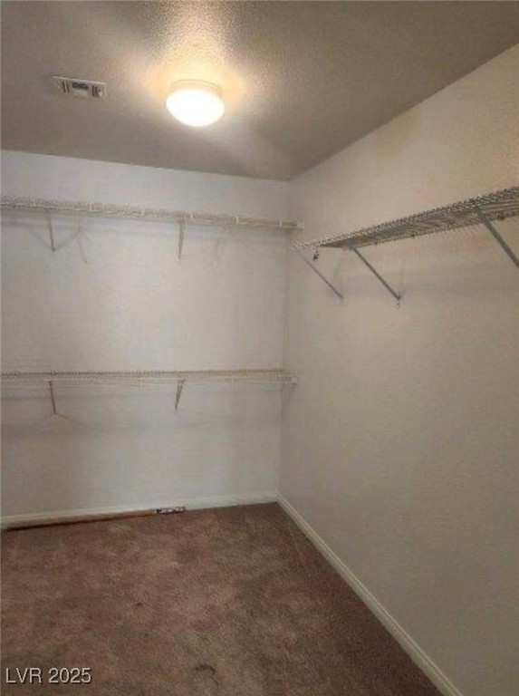 3608 Tundra Swan Street Las Vegas NV 89122