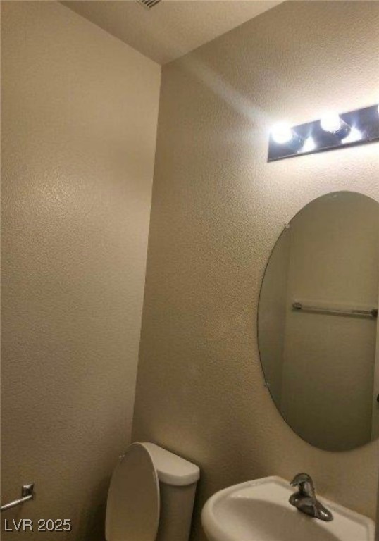3608 Tundra Swan Street Las Vegas NV 89122