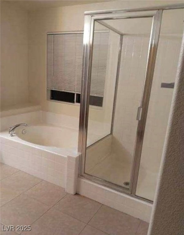 3608 Tundra Swan Street Las Vegas NV 89122