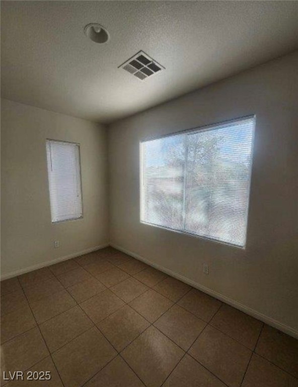 3608 Tundra Swan Street Las Vegas NV 89122