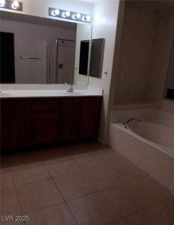 3608 Tundra Swan Street Las Vegas NV 89122