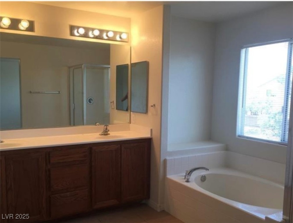 3608 Tundra Swan Street Las Vegas NV 89122