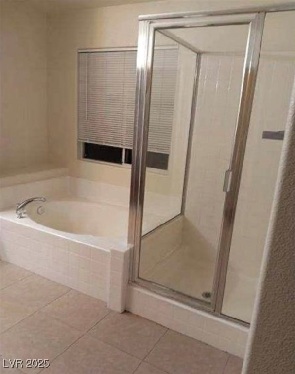 3608 Tundra Swan Street Las Vegas NV 89122